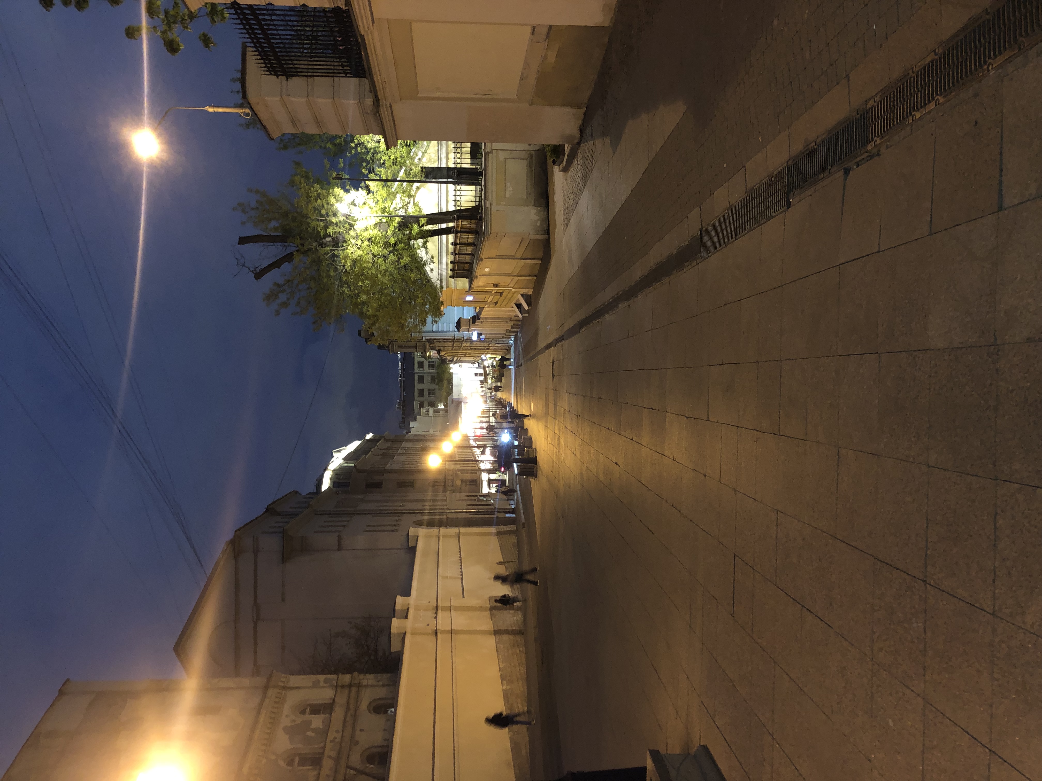 Фото Старосадский