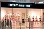 Intimissimi (Анапское ш., 2), магазин белья и купальников в Новороссийске