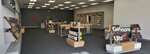 Verizon Authorized Retailer - Tcc (United States, Ware, 350 Palmer Rd, Ste 125), mobile phone store