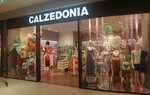 Calzedonia (Kuyavian-Pomeranian Voivodeship, Bydgoszcz, ulica Wojska Polskiego, 1), clothing store