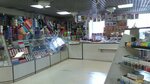 Рукоделие для всех (Dobroselskaya Street, 124), art supplies and crafts