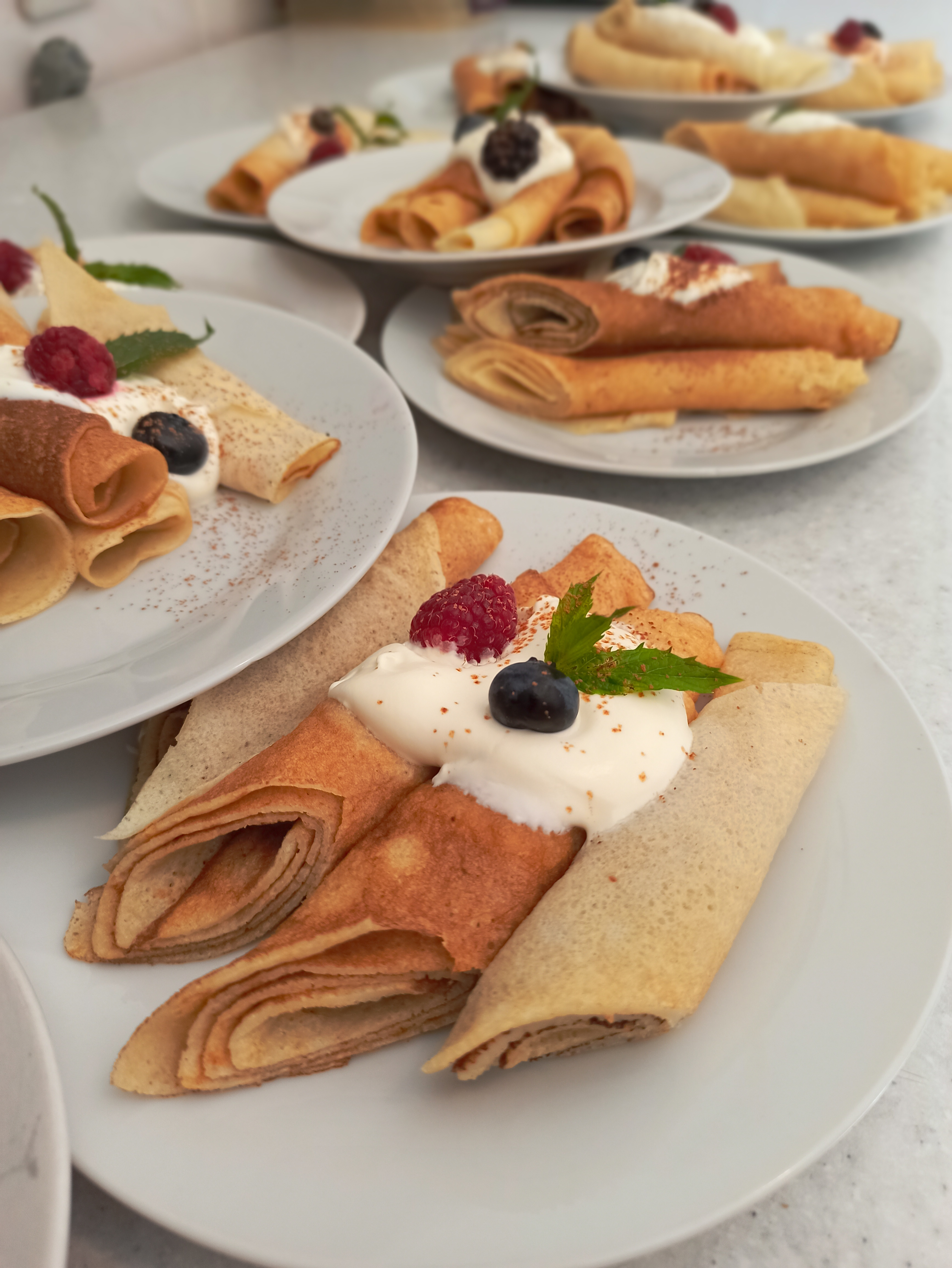 Фото Парадиз