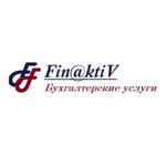 ФинАктив (ул. Гагарина, 6), бухгалтерские услуги в Тольятти