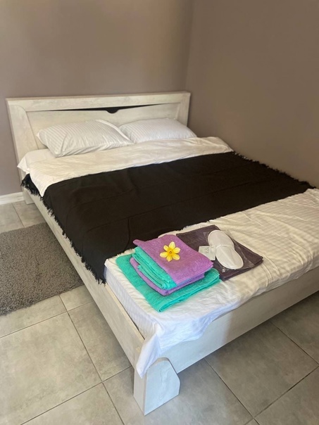 Фото Шафран