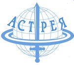 Астрея (Фролов пер., 1, Москва), офис организации в Москве
