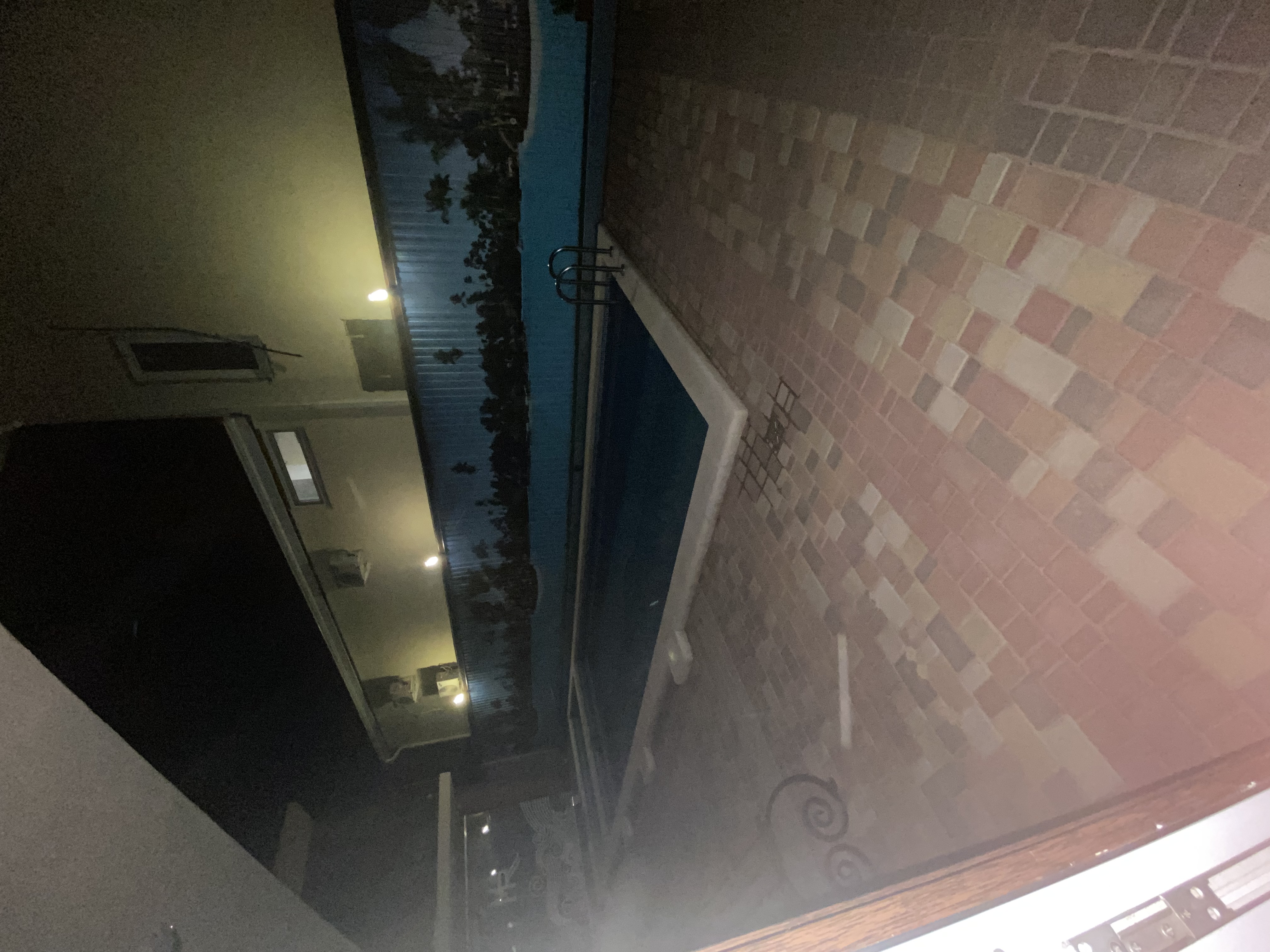 Фото Гостевой дом Mr