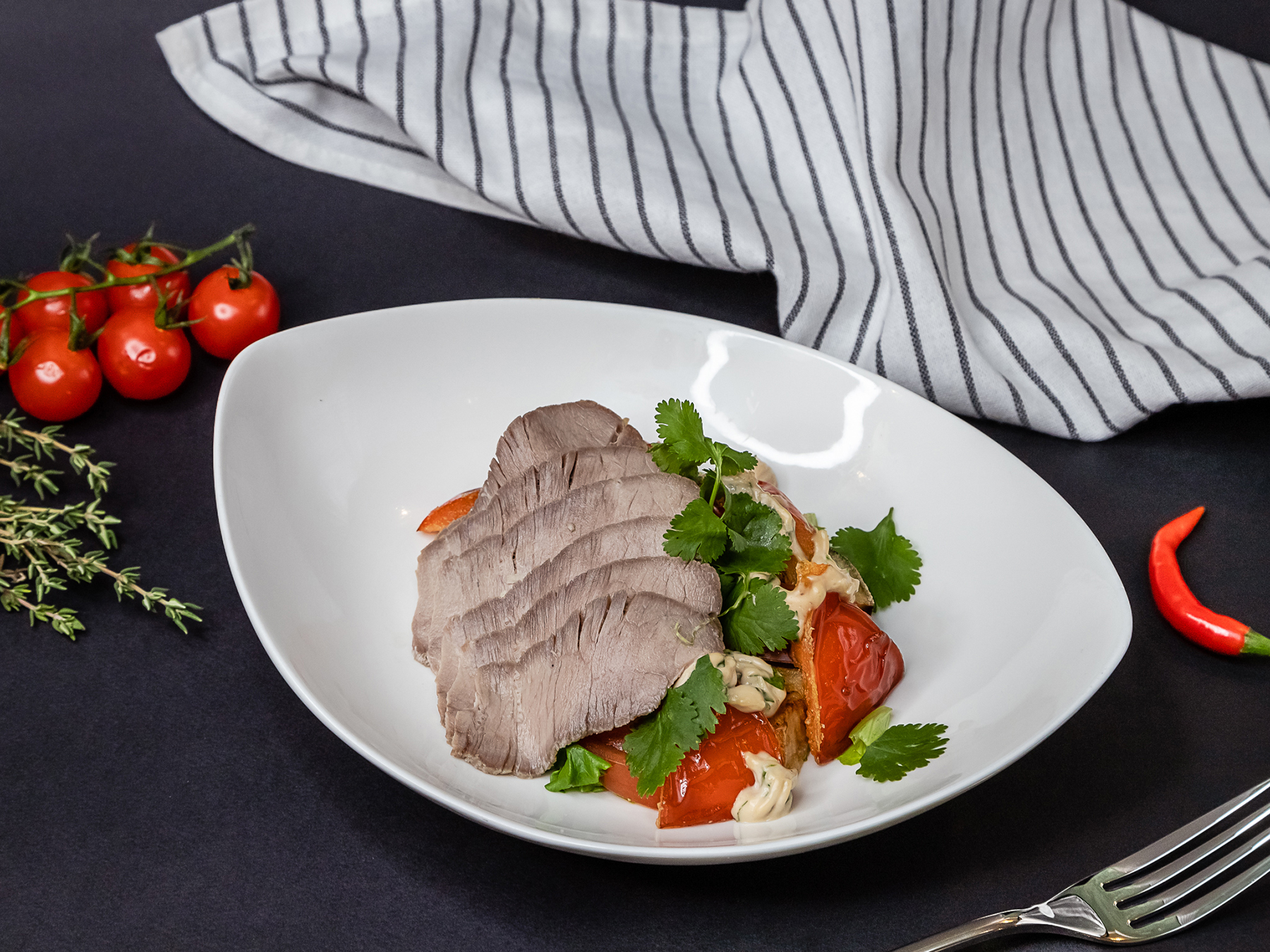 Фото Саратовская