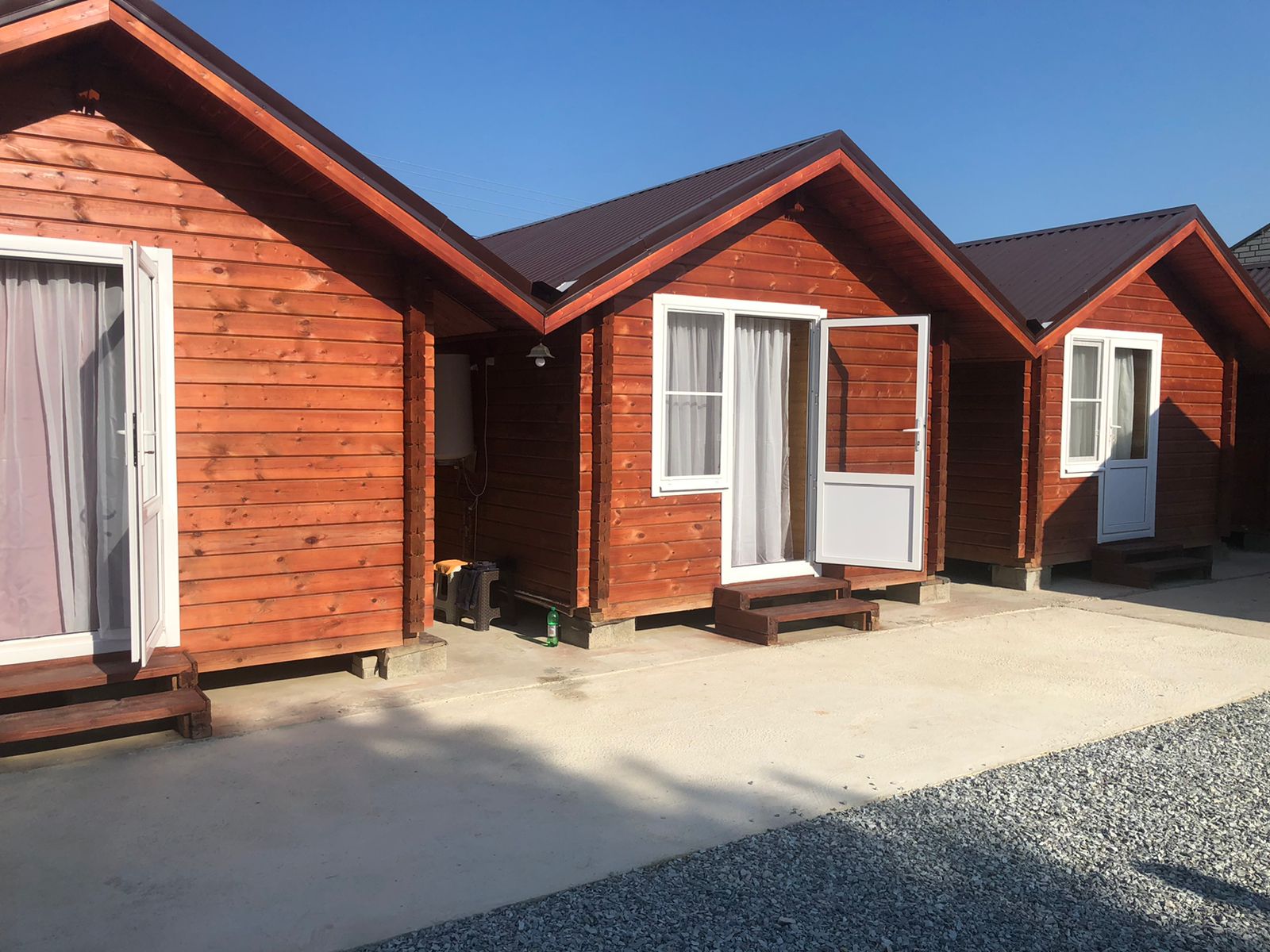 Фото Николь