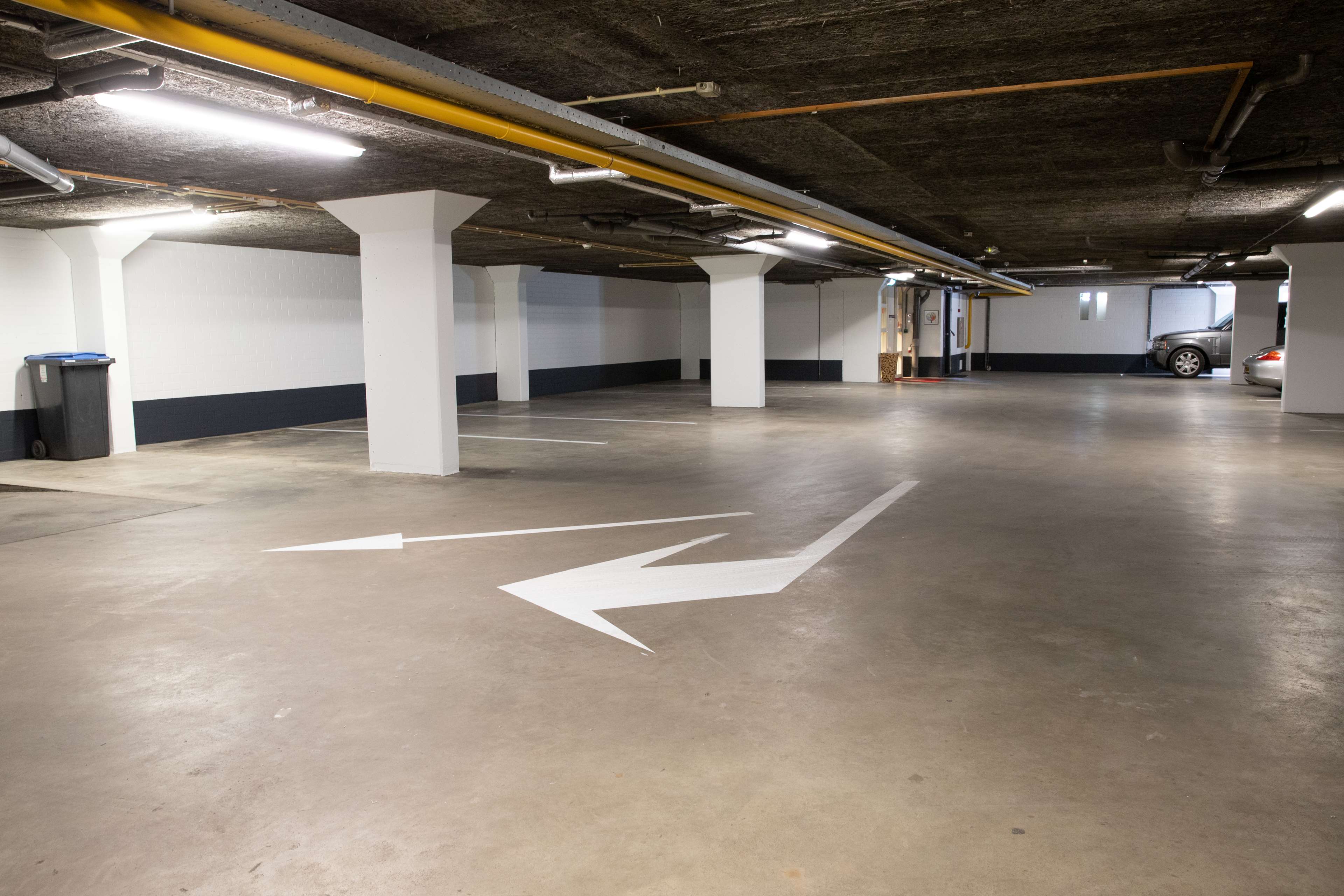 Фото Good Seasons City Centre hotel Den Bosch