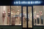 Intimissimi (Novoslobodskaya Street, 3), lingerie and swimwear shop