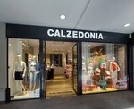 Calzedonia (Bucharest, Bucharest Sector 1, Bulevardul General Gheorghe Magheru, 32-34) ، متجر ملابس