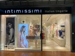 Intimissimi (Ieriku Street, 3), clothing store
