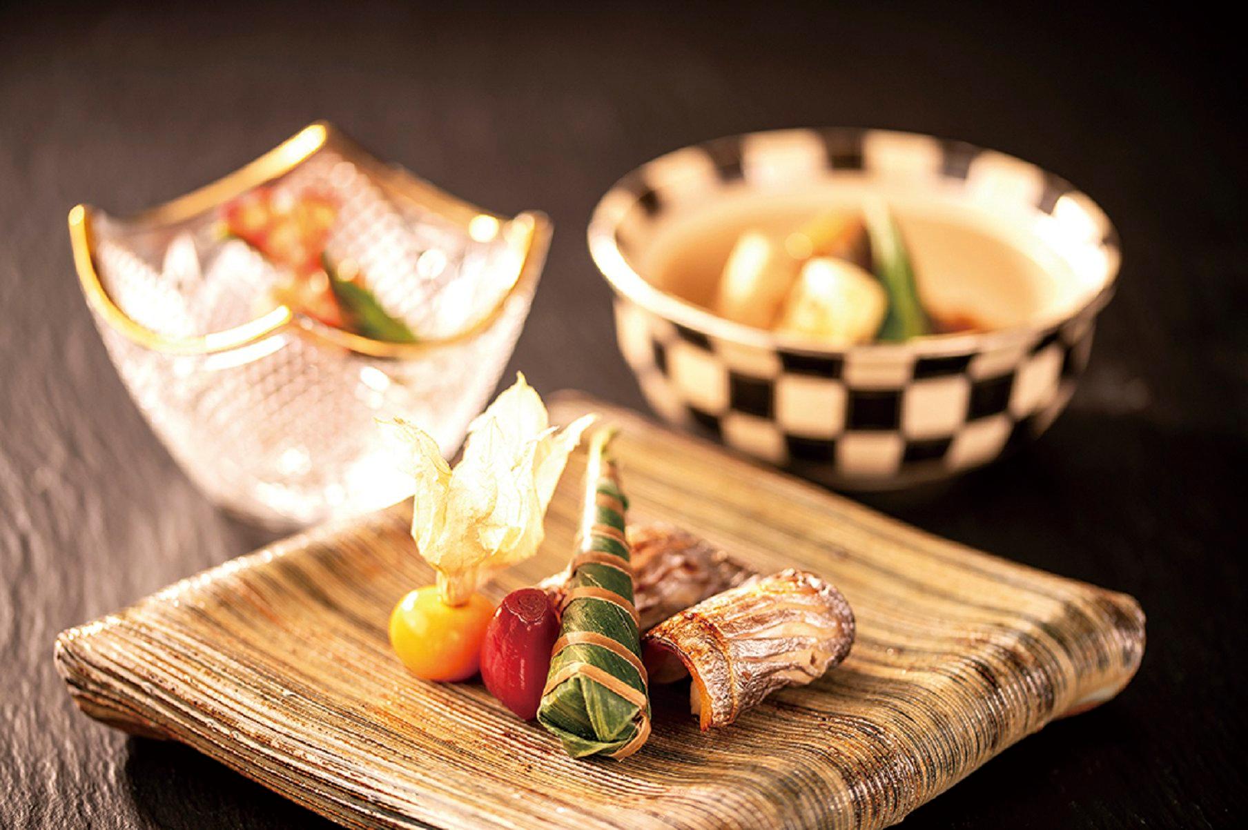 Фото Ana Crowne Plaza Okayama, an Ihg Hotel