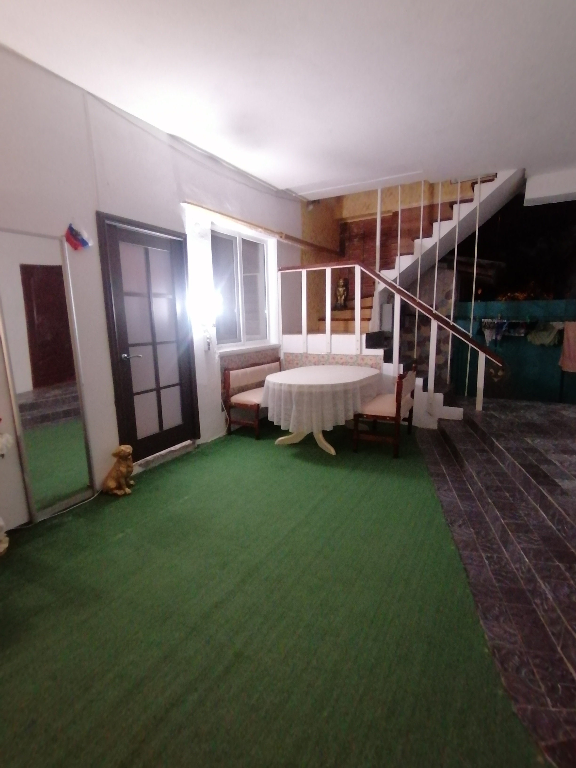 Фото У Светланы