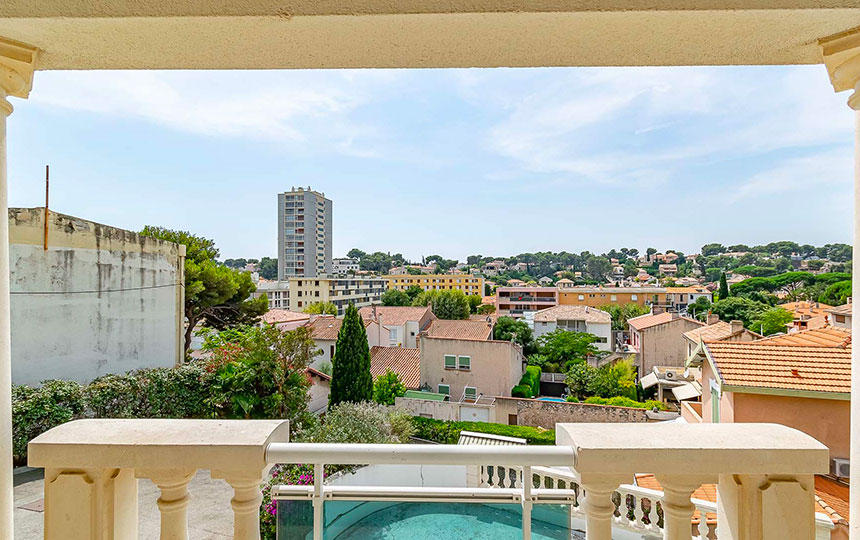 Фото Résidence Adriana - Vacancéole