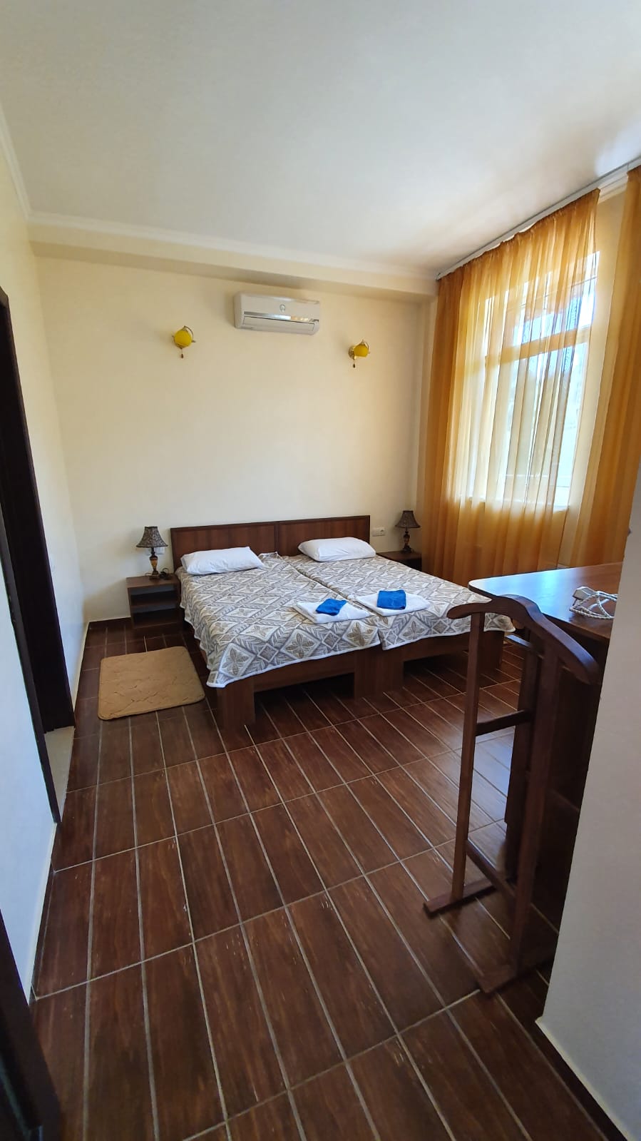 Фото Наутилус