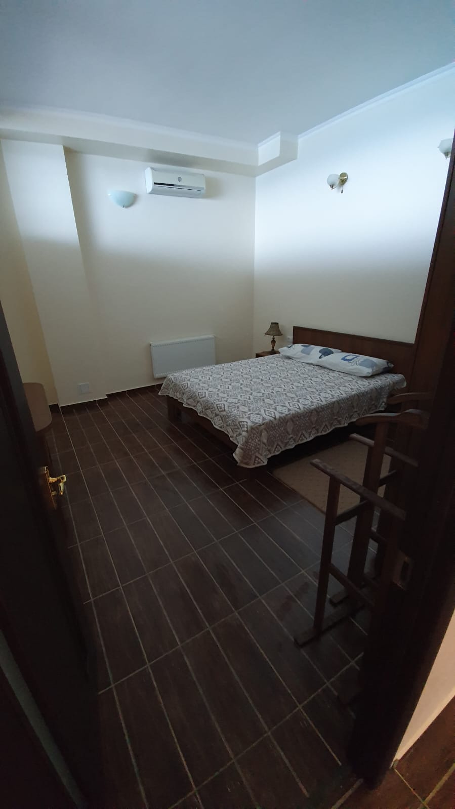 Фото Наутилус