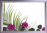 SmesKomplekt (ahraharadok Aziarco, Менкоўскі тракт, 2), advertising equipment and materials
