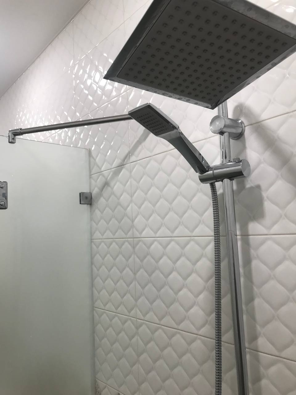 Фото Вастома