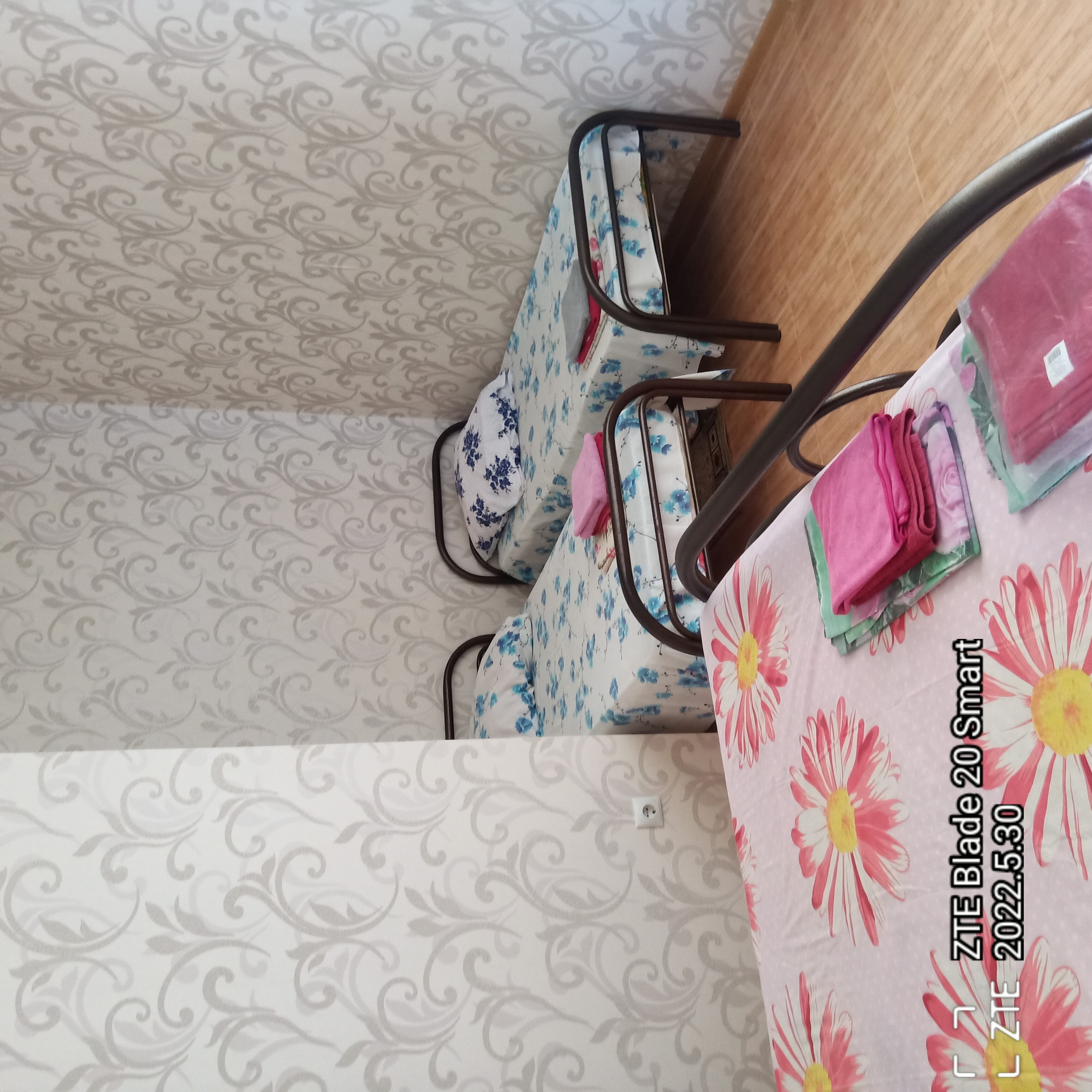 Фото Султан