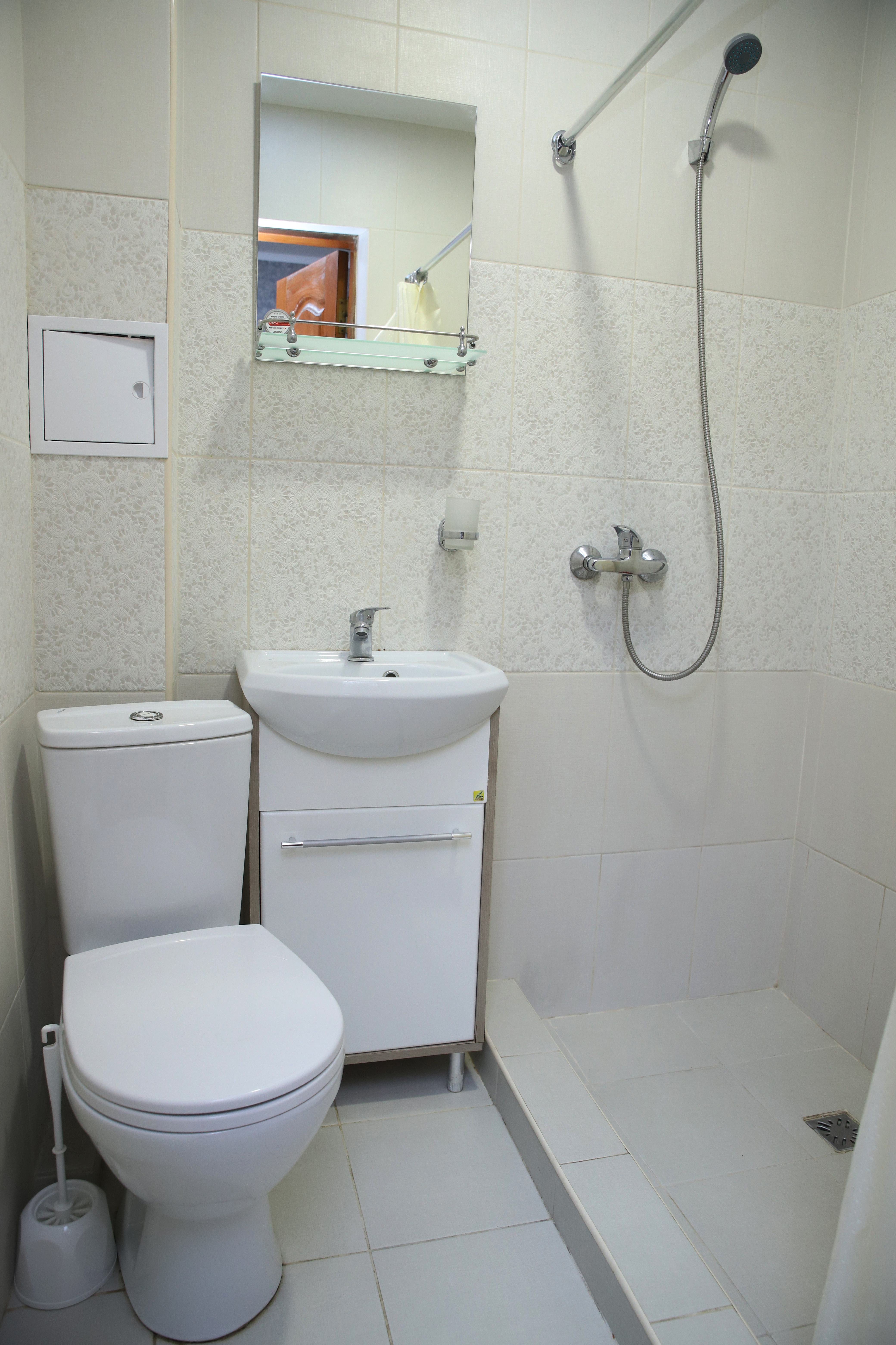 Фото Грант 3