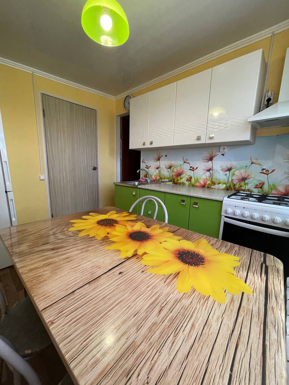 Фото На берегу