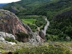 Tengri (Oktyabrya Avenue, 31), tour operator