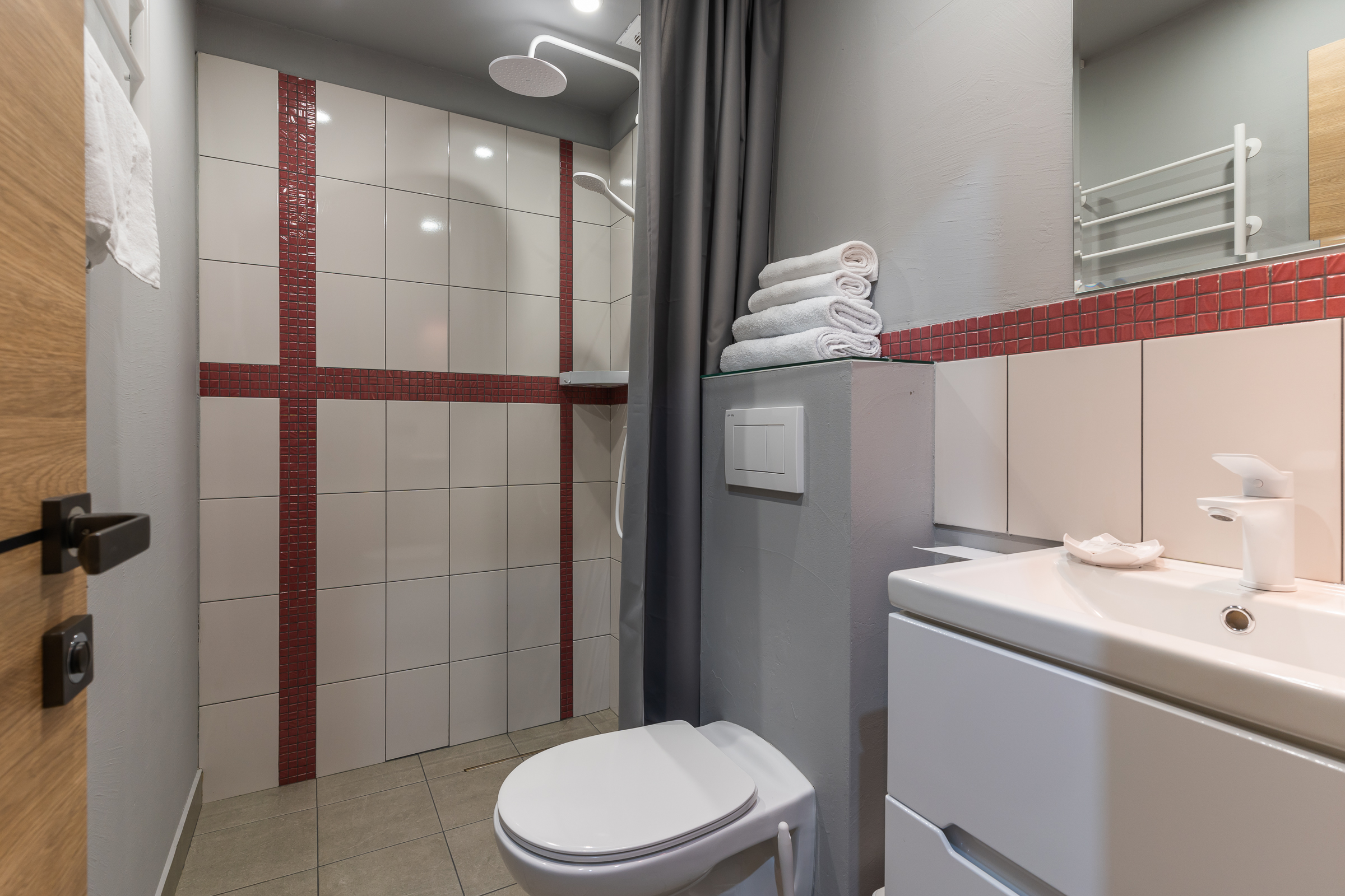 Фото Море впечатлений