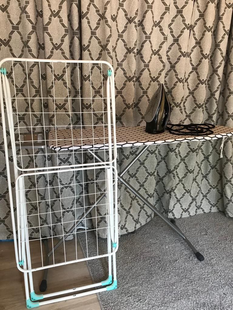 Фото King House Arkhyz