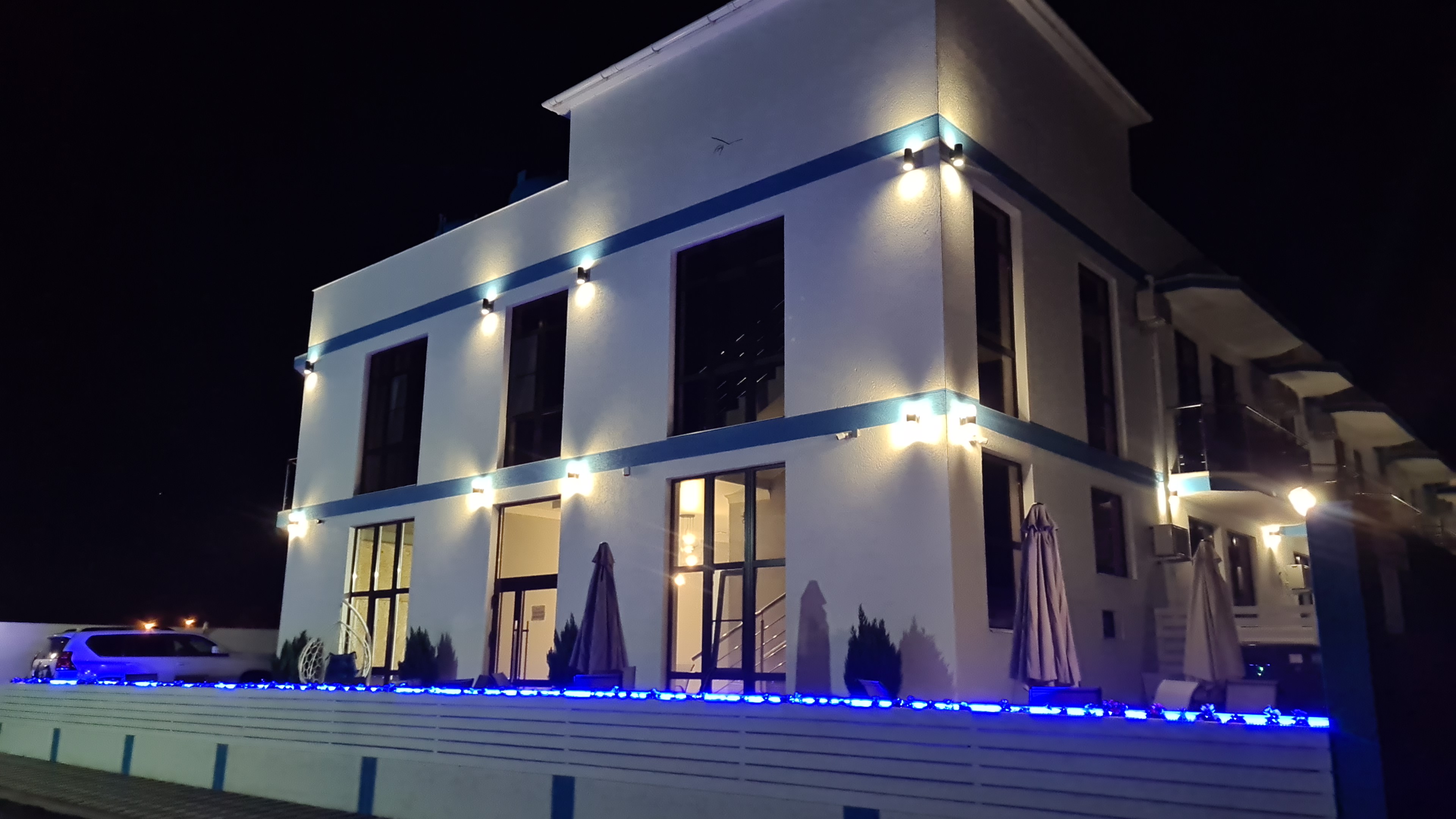 Фото ДелАрт