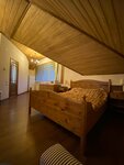 Plaizir (Kosmonavtov Street, 5), hotel