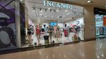 Incanto (Kirova Street, 55), lingerie and swimwear shop