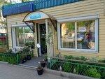 Усадьба (Town of Slobodskoy, Sovetskaya ulitsa, 69П), gardening shop