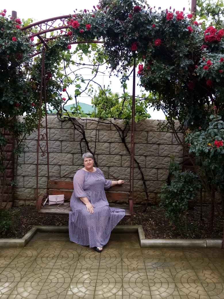 Фото Villa Familia