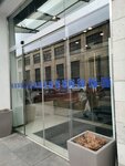 Lenkhart (22nd Vasilyevskogo Ostrova Line, 3к5), building materials wholesale