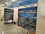 Геостандарт (ulitsa Shosse Neftyanikov, 28), cadastral works