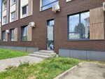 Beauty family (Lenina Street, 427), beauty salon