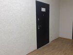 Ansi beauty studio (Tashkentskaya Street, 169) ، صالون العناية بالأظافر