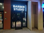 Barber Studio (Village of Otradnoye, Pyatnitskaya ulitsa, 16), barber shop