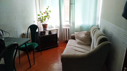 Hotel Гостиница, Krasnodar Krai, photo
