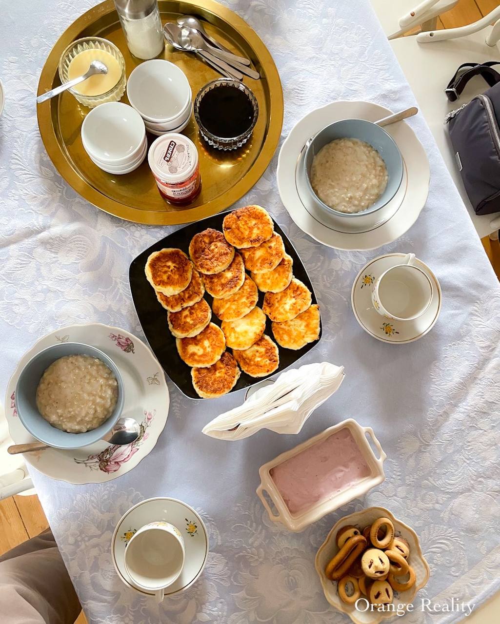 Фото Дом Ларди