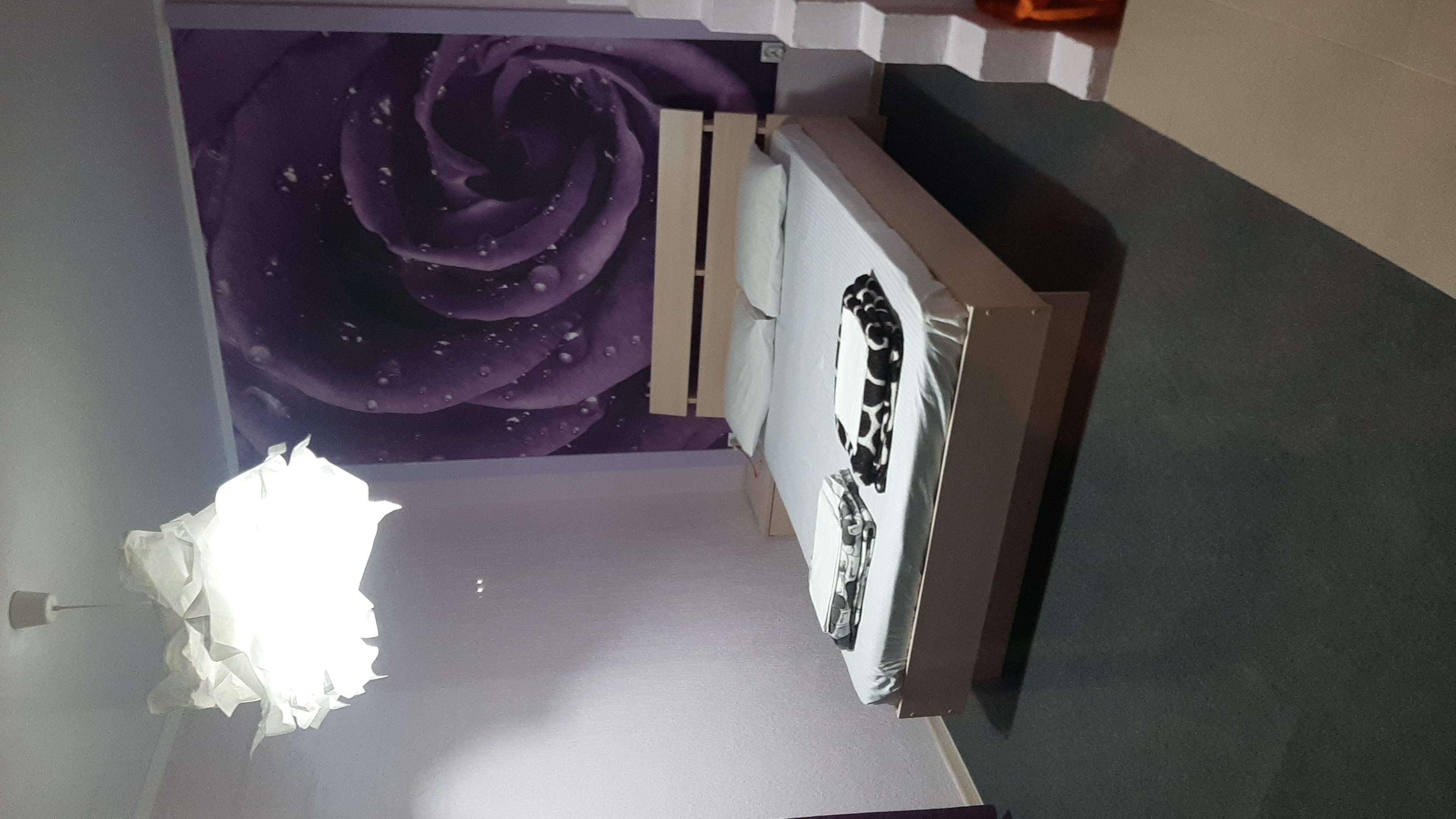 Фото Надежда