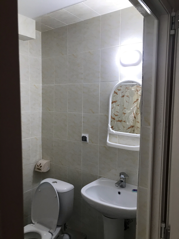 Фото Мини гостиница на Рабочей