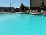 Holiday Inn Express Harrisburg Sw - Mechanicsburg, an Ihg Hotel