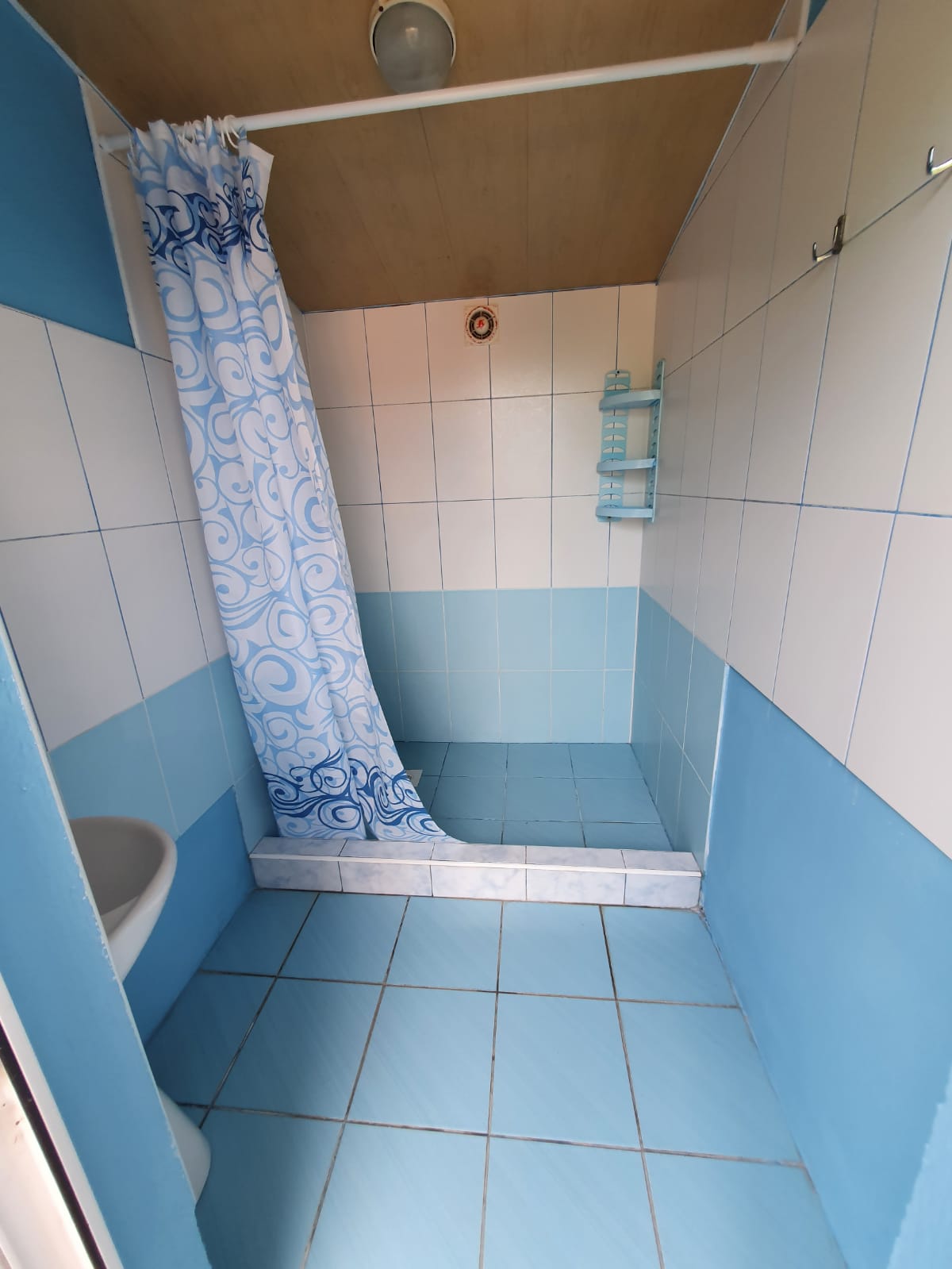 Фото Варенька