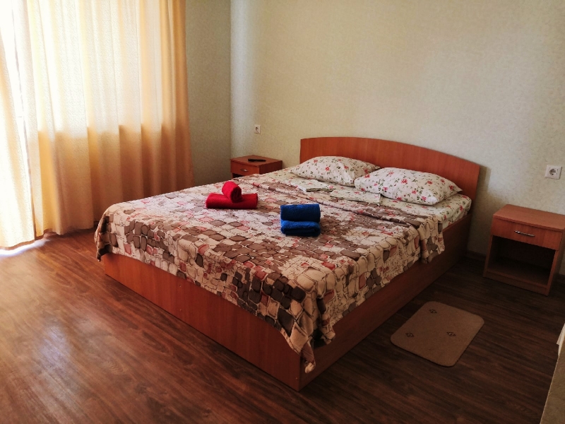 Фото На Маячной