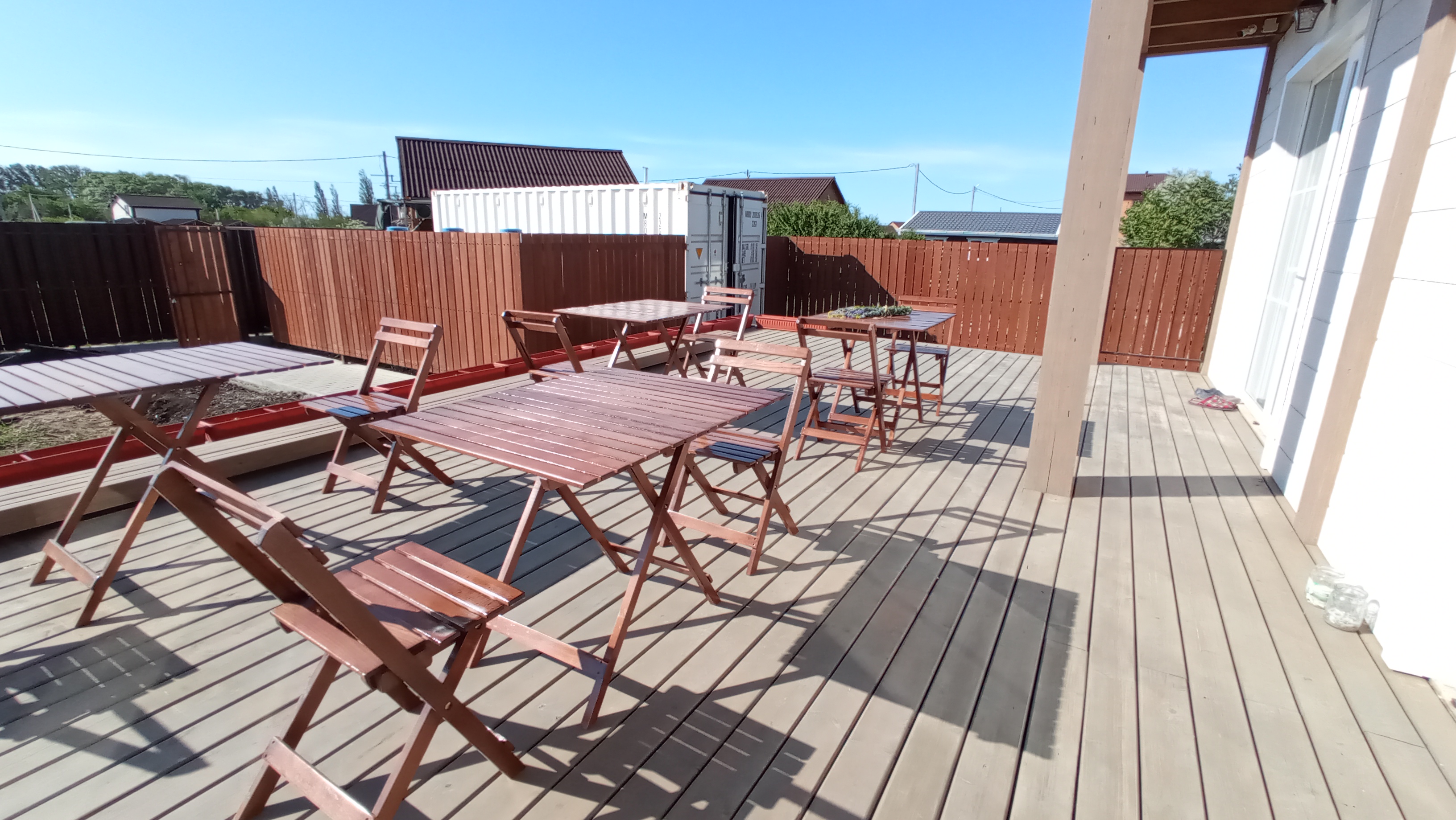 Фото Белый Лотос