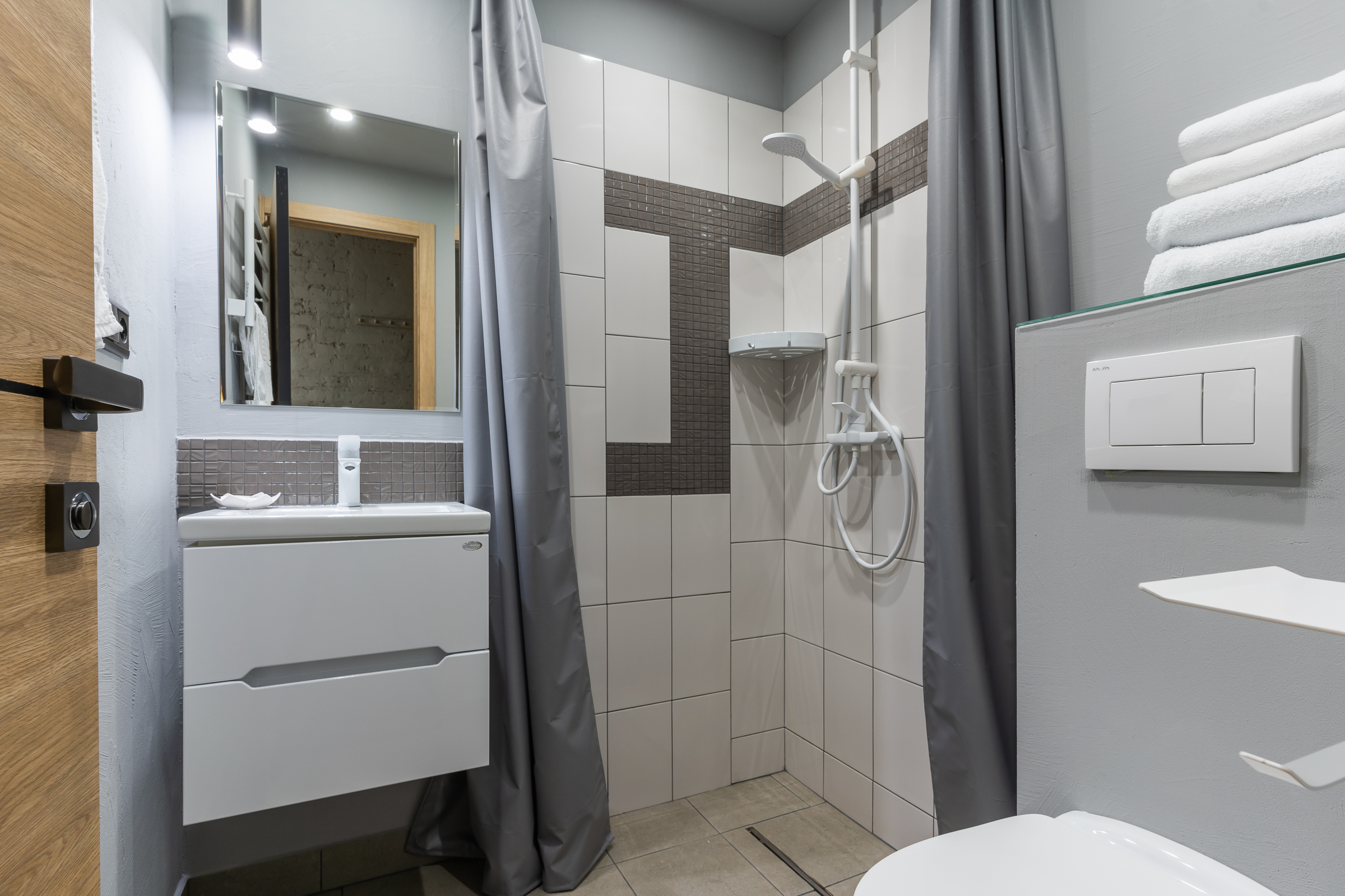 Фото Море впечатлений