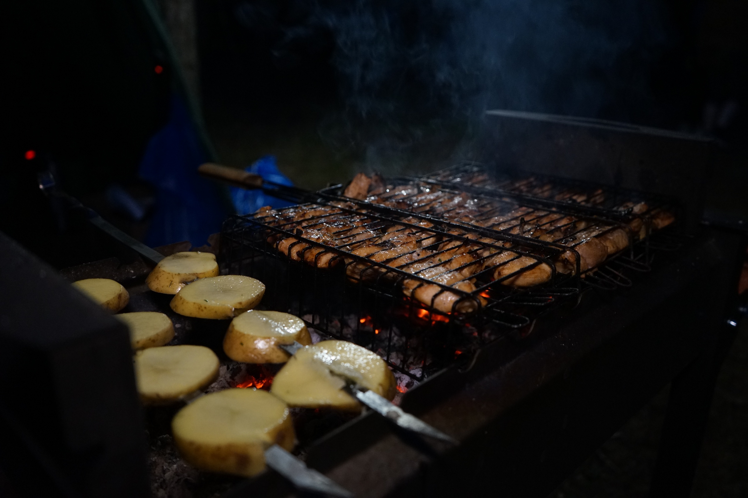 Фото Благогория