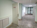 Адель Алмазные технологии (Kharkovskaya Street, 81), corte de diamante